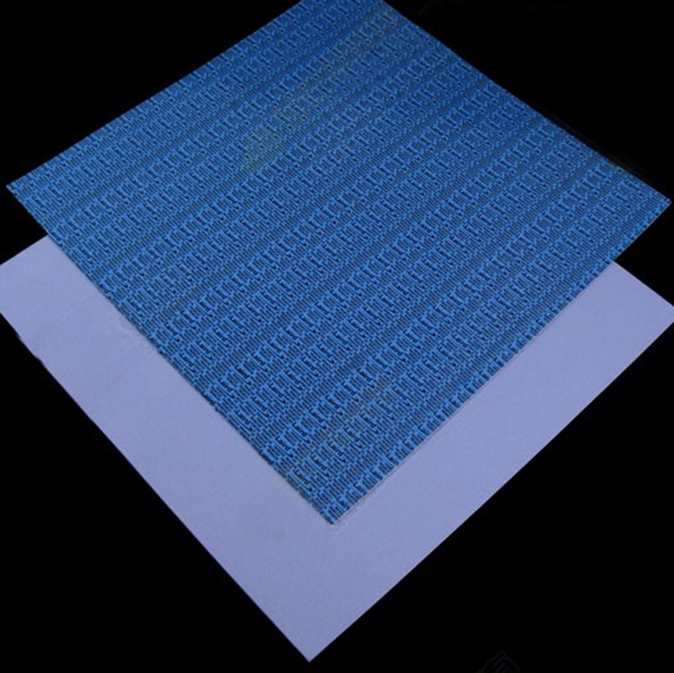 LAIRD Ʈ ׷ȿ  е Ǹ  е, ޸ Beiqiao GPU  Ǹī 